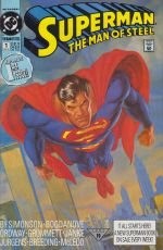 Superman - The Man of Steel 001.jpg